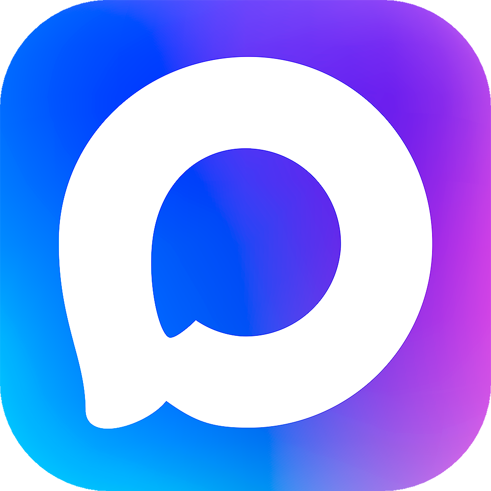 Написать в WhatsApp